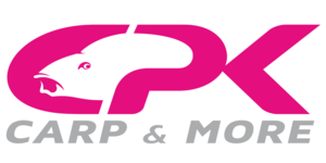 CPK Carp & More