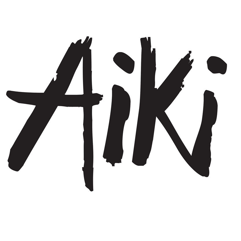 Aiki Baits