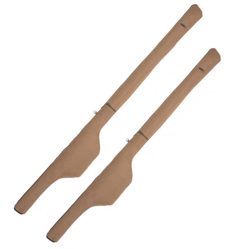 4oofwcym638023703699514567